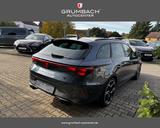 Cupra Leon Sportstourer VZ 2.0TSI 333PS 4Drive DSG ... - Autos mit Tageszulassung
