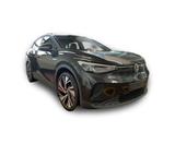 Volkswagen ID.4 Pro Performance 82kWh AHK/ACC/SHZ/PDC/LM - mit Elektro-Antrieb: Beheizbares Lenkrad, Geländewagen, mit Klimaautomatik