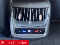 Cupra Tavascan - Vorschau Bild 23