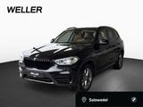 BMW X3 xDrive20d xLine AHK Pano RFK HiFi