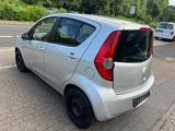 Opel Agila B Edition*TÜV NEU*2 HAND*SEHR SAUBER*TOP* - Opel Agila Gebrauchtwagen
