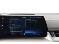 BMW 225 Active Tourer - Vorschau Bild 5