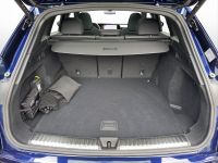 Audi Q5 - Vorschau Bild 11