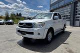 Toyota Hilux 3.0D 4WD - Toyota Hilux