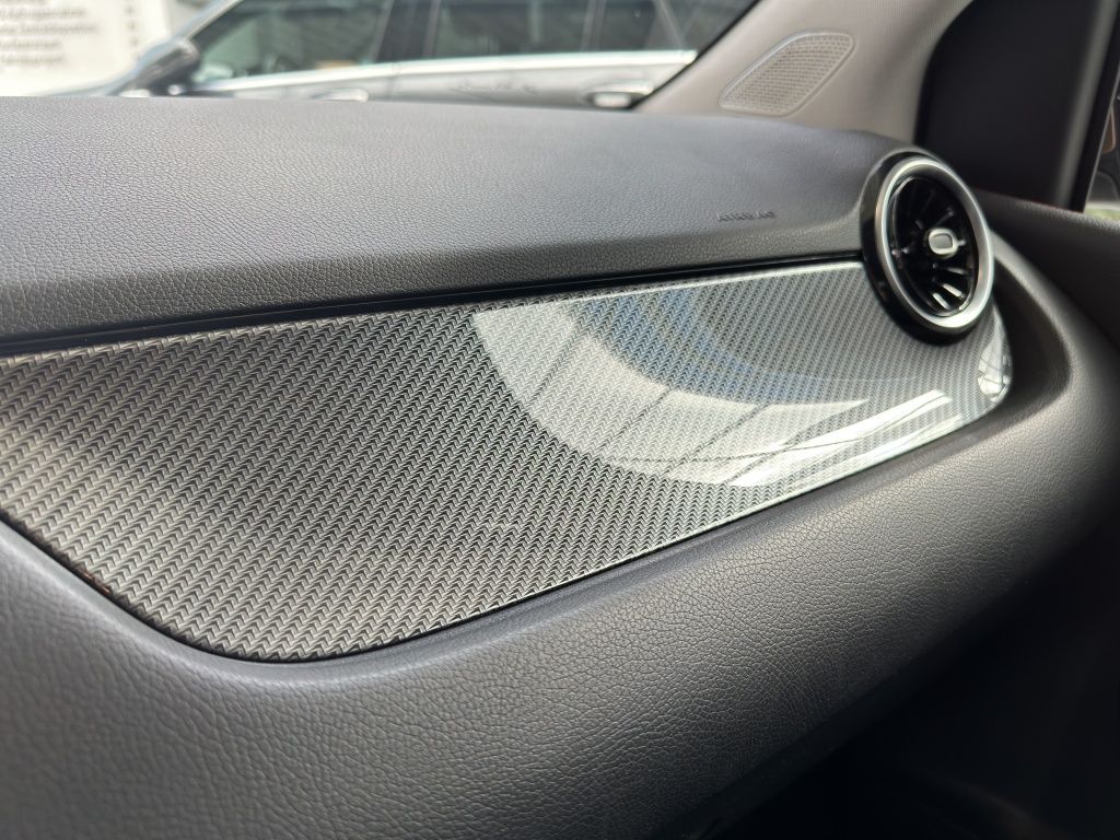 Fahrzeugabbildung Mercedes-Benz B 250 e AMG Line*LED*AppleCarPlay*PDC