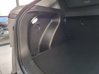 Hyundai KONA - Vorschau Bild 12