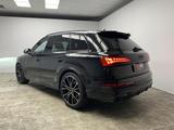 Audi Q7 50 TDI quattro S line Klima Navi - Audi Q7 in Krefeld
