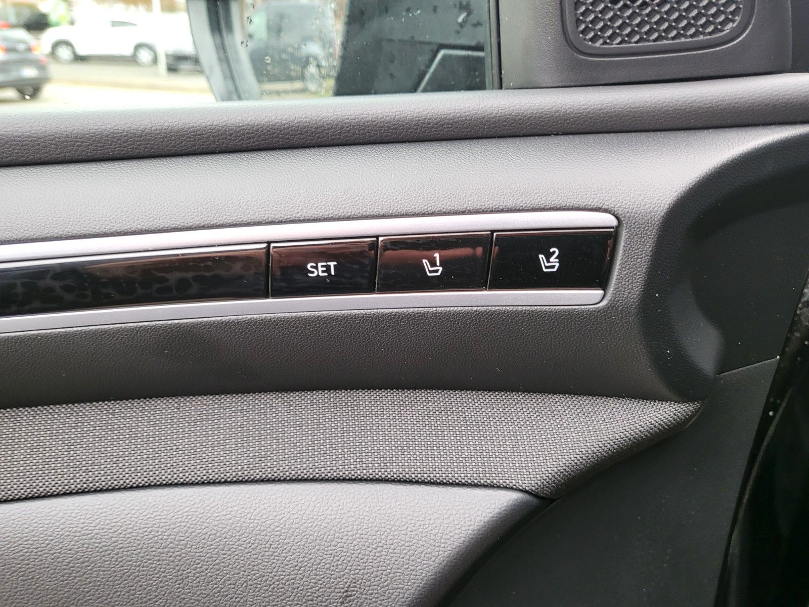 Fahrzeugabbildung Hyundai Tucson 1.6 T-GDI Plug-in Hybrid 4WD Prime PANO