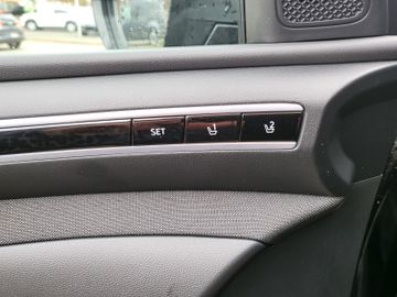 Fahrzeugabbildung Hyundai Tucson 1.6 T-GDI Plug-in Hybrid 4WD Prime PANO