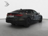 Audi A6 e-tron - Vorschau Bild 2