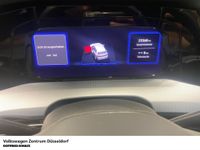 Volkswagen Golf - Vorschau Bild 10
