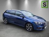 Renault MEGANE GRANDTOUR Bose Edition TCe 160 GPF EDC - Renault Megane: Grandtour