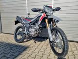 Honda CRF 300 L 2025 *TZ 05.2026*Auf Lager* - HONDA VON 251 BIS 500 CCM