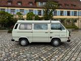 Volkswagen VW T3 Westfalia Club Joker | TÜV neu - Offers