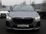 BMW 223i Active Tourer xDrive M-Sport AHK PANO 360° - BMW 223 Active Tourer Gebrauchtwagen