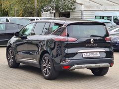 Fahrzeugabbildung Espace V 1.6 dCi 160 Energy Intens PANO LED KAM