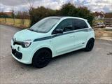 Renault Twingo TCe 90 La Parisienne,WR,Nav... - Renault: Parisienne
