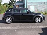 MINI One Classic Trim 5-trg. Navi Appel Car Play - MINI ONE in Bonn