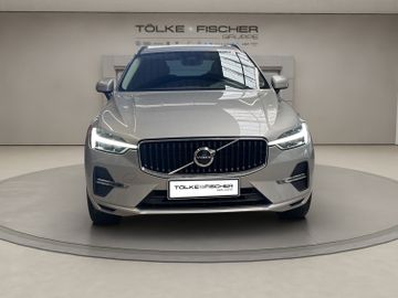 Volvo XC60 - 3
