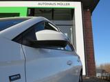 Skoda Fabia Drive 1.5TSI 110kW Navi ACC beh. LR - Skoda Fabia mit Benzin-Antrieb: Limousine, Automatik