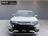 Mitsubishi Outlander 2.4 Plug-in Hybrid Plus Spirit 4WD/AHV - Mitsubishi Outlander: Plus Spirit