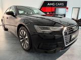 Audi A6 Lim. 35 TDI*B&O*LED*R-CAM* - Audi A6: TDI