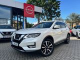 Nissan X-Trail 1.3 DIG-T DCT TEKNA/BOSE/PANO/1.HAND