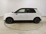 Honda e Advance LED|Navi|Pano - Honda: Händler