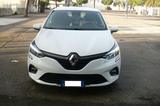 Renault Clio Blue dCi 8V 115 CV 5 porte Zen - Renault Clio Zen mit Diesel-Antrieb