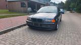 BMW 3er BMW E46 Touring 330i - BMW aus 2000: 3er