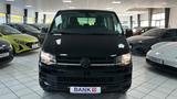 Volkswagen T6 Multivan Trendline TÜV&AU neu&Garantie - VW T6 Transporter 7-Sitzer