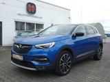 Opel Grandland Ultimate Automatik *LEDER*NAVI*KAMERA* - Opel Grandland (X) in Mainz