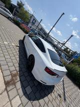 Audi A5 40 TDI S tronic quattro - Audi A5 in München
