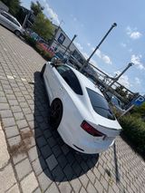 Audi A5 40 TDI S tronic quattro - Audi A5 in München