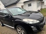 Peugeot 4007 7 Sitze Allrad antrieb bis Fr... - Peugeot 4007 aus 2008