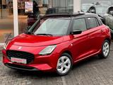 Suzuki Swift 1.2 DUALJET HYBRID Comfort   Aktion - Suzuki Swift: Aktion