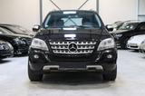 Mercedes-Benz ML 300 CDI - HU/AU NEU  - Mercedes-Benz ML-Class aus 2010