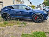Lamborghini Urus 4.0 V8 Performante Performante - Lamborghini Urus von privat