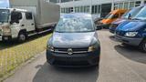 Volkswagen Caddy Nfz Kasten BMT 4Motion