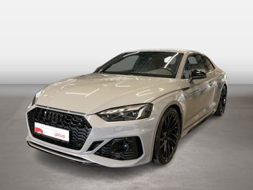 Audi RS 5 Coupe 360 ACC AUT Fernlichtass. Kam. KlimaA