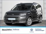 Volkswagen Caddy Maxi Life 2.0 TDI DSG NAV ACC SHZ DAB+ 7S - Offers matching your search criteria