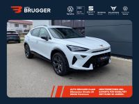 Cupra Formentor - Vorschau Bild 1