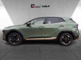 Kia Sportage Spirit 1.6D 48V 2WD DCT DriveWise Sound - Kia Sportage Neuwagen in Hamburg