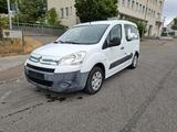 Citroën Citroen Berlingo - Citroën Berlingo Gebrauchtwagen in Stuttgart