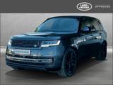 Land Rover Range Rover P460e HSE AHK 22 Pano Massage Shadow - Land Rover Range Rover Hse mit Hybrid-Antrieb (Benzin/Elektro)