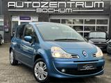 Renault Grand Modus Dynamique TÜV + Inspektion neu - Renault Grand Modus Benziner Gebrauchtwagen