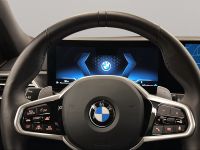 BMW 320 - Vorschau Bild 13