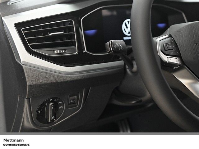Volkswagen Taigo - Bild 12