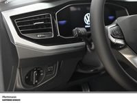 Volkswagen Taigo - Vorschau Bild 12