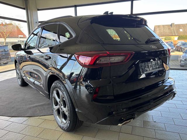 Ford Kuga 1.5 EcoBoost ST-Line Winterpaket